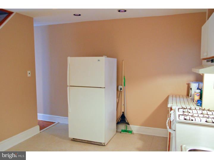 350 Carson Street Philadelphia, PA 19128 - Photo 8 of 24
