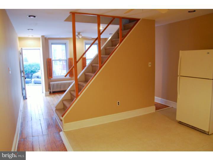 350 Carson Street Philadelphia, PA 19128 - Photo 9 of 24