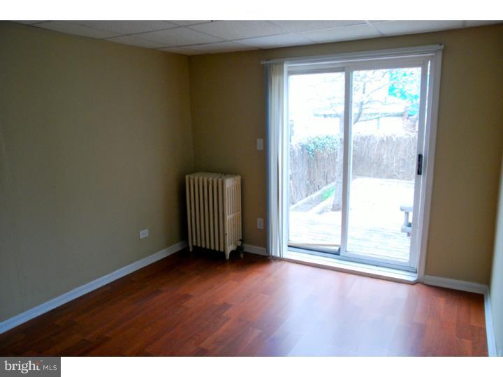 350 Carson Street Philadelphia, PA 19128 - Photo 10 of 24
