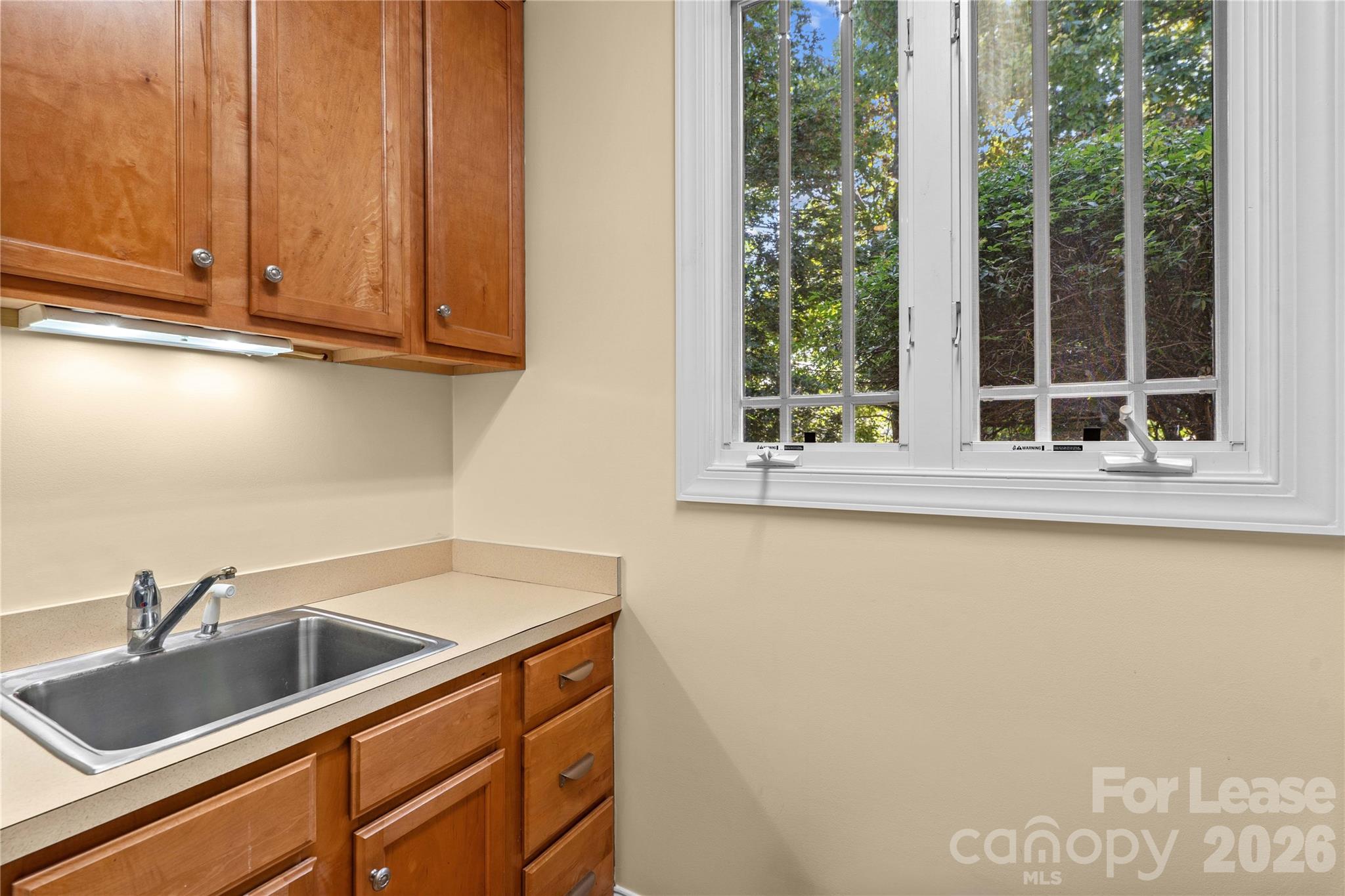 666 Normandy Road Mooresville, NC 28117 - Photo 18 of 48 Gallery Image 18