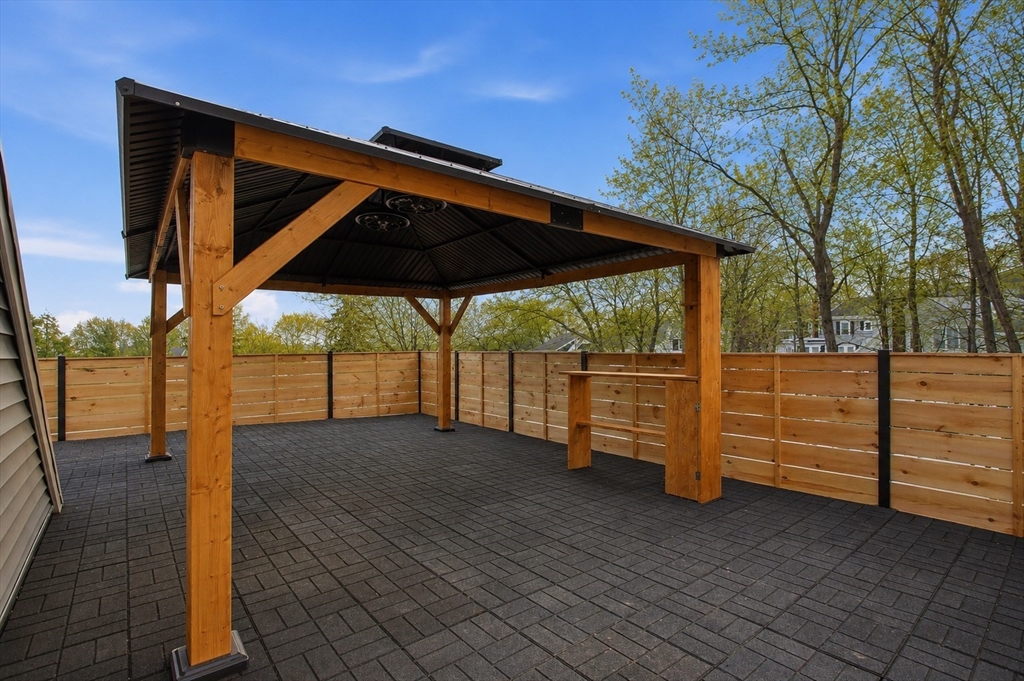 25 Landry Road Medford, MA 02155 - Photo 37 of 42 Gallery Image 37