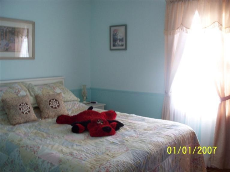 673 East Southern Road Montgomery, MI 49255 - Photo 11 of 14 Additional Photo