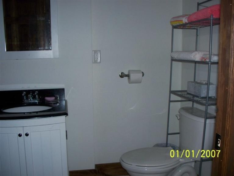 673 East Southern Road Montgomery, MI 49255 - Photo 12 of 14 Additional Photo