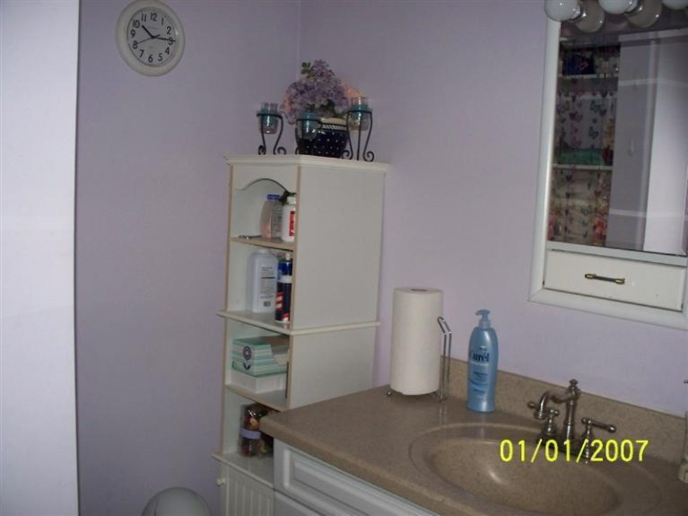 673 East Southern Road Montgomery, MI 49255 - Photo 13 of 14 Additional Photo