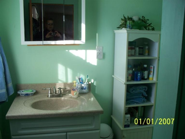 673 East Southern Road Montgomery, MI 49255 - Photo 14 of 14 Additional Photo