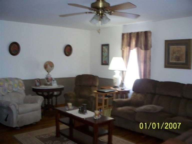 Additional Photo