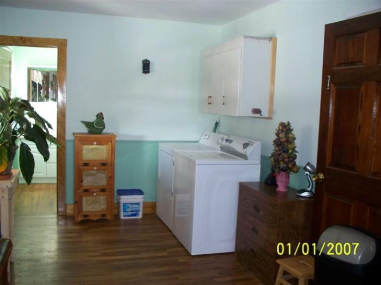 Additional Photo