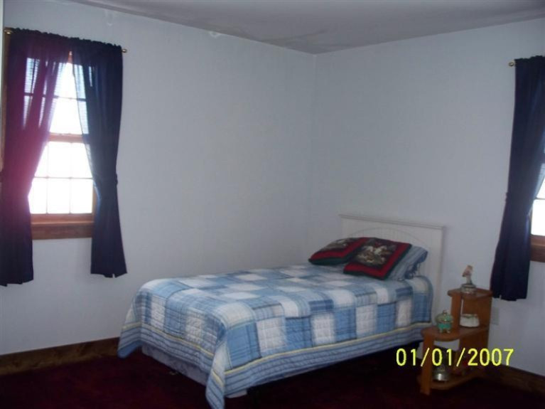 Additional Photo