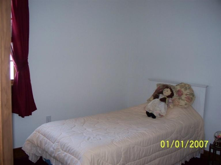 673 East Southern Road Montgomery, MI 49255 - Photo 8 of 14 Additional Photo