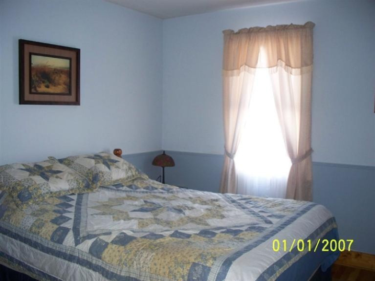 673 East Southern Road Montgomery, MI 49255 - Photo 9 of 14 Additional Photo