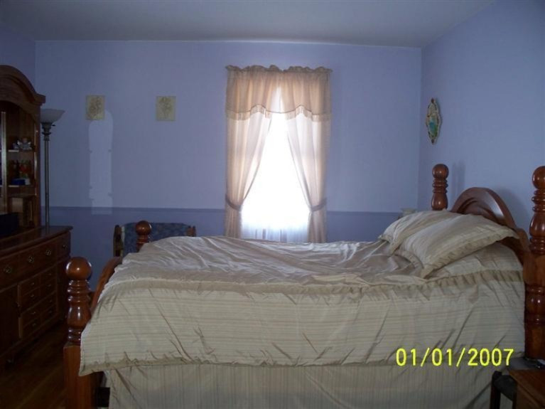 673 East Southern Road Montgomery, MI 49255 - Photo 10 of 14 Additional Photo