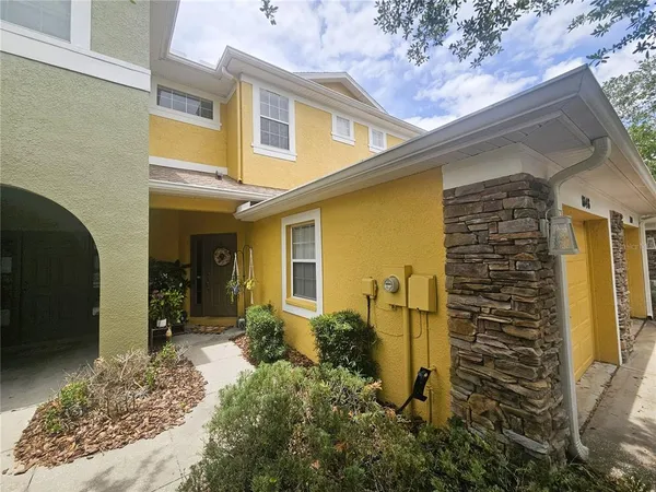 $1,850 | 8148 Stone Leaf Lane, Tampa, FL 33647
