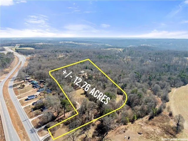 $2,000,000 | 3300 Athens Highway, Gainesville, GA 30507