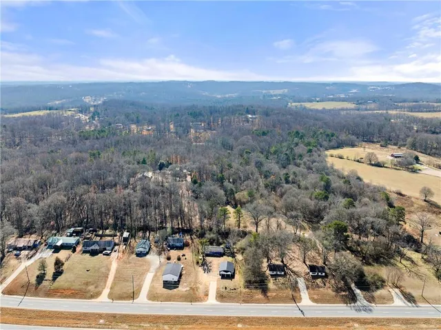 $2,000,000 | 3300 Athens Highway, Gainesville, GA 30507