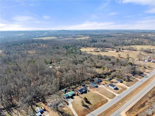 $2,000,000 | 3300 Athens Highway, Gainesville, GA 30507