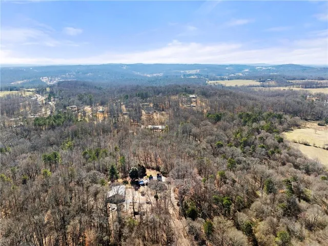 $2,000,000 | 3300 Athens Highway, Gainesville, GA 30507