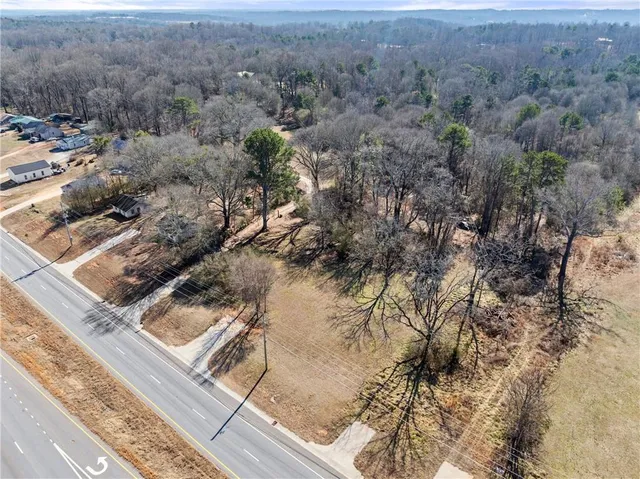 $2,000,000 | 3300 Athens Highway, Gainesville, GA 30507