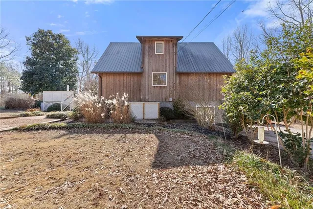 $2,000,000 | 3300 Athens Highway, Gainesville, GA 30507