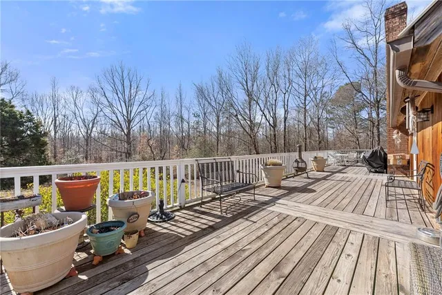 $2,000,000 | 3300 Athens Highway, Gainesville, GA 30507