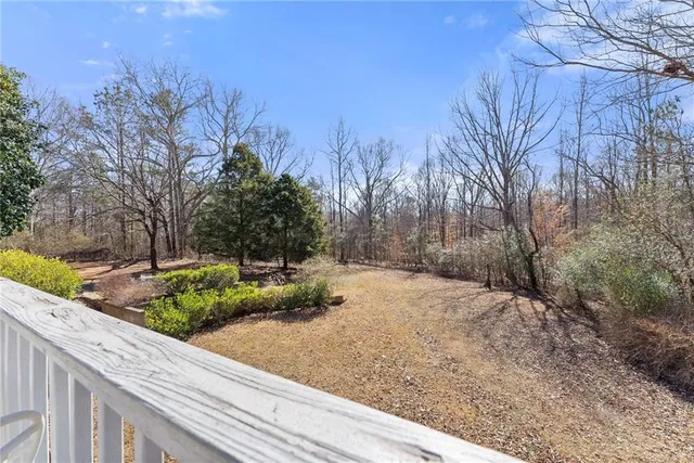 $2,000,000 | 3300 Athens Highway, Gainesville, GA 30507