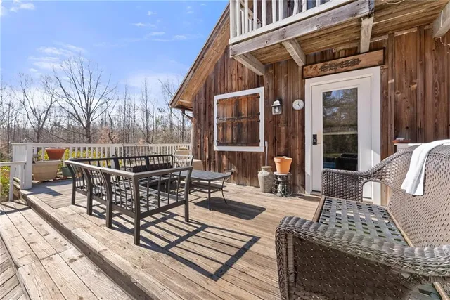 $2,000,000 | 3300 Athens Highway, Gainesville, GA 30507