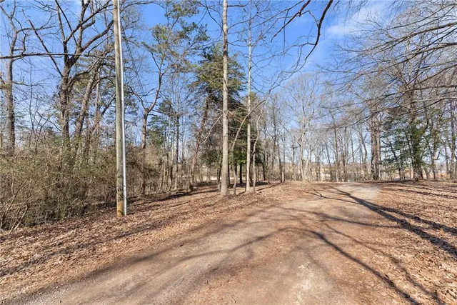 $2,000,000 | 3300 Athens Highway, Gainesville, GA 30507