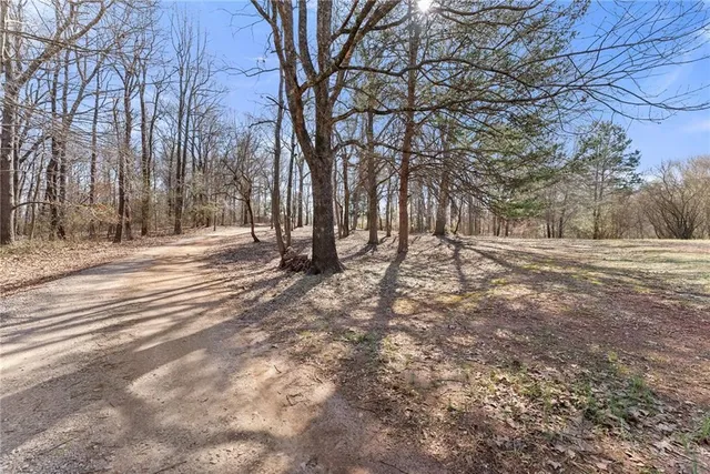 $2,000,000 | 3300 Athens Highway, Gainesville, GA 30507