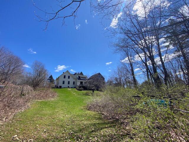 329 Pond Road Mount Vernon, ME 04352 - Photo 42 of 60 79