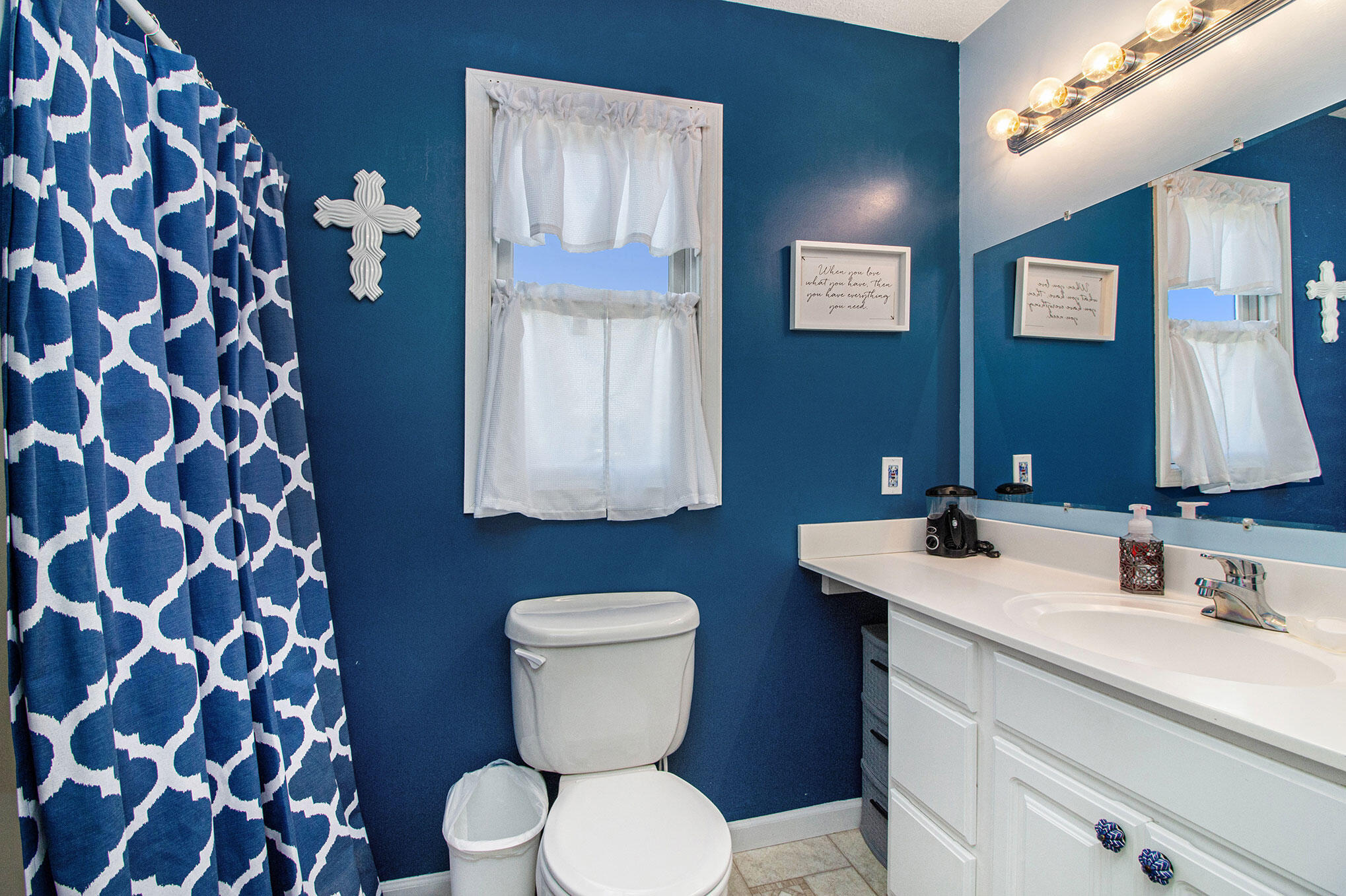 4072 Curtice Road Mason, MI 48854 - Photo 11 of 23 IMG_0198
