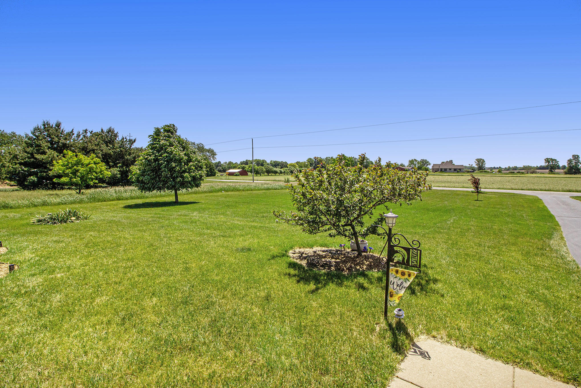 4072 Curtice Road Mason, MI 48854 - Photo 23 of 23 IMG_0139