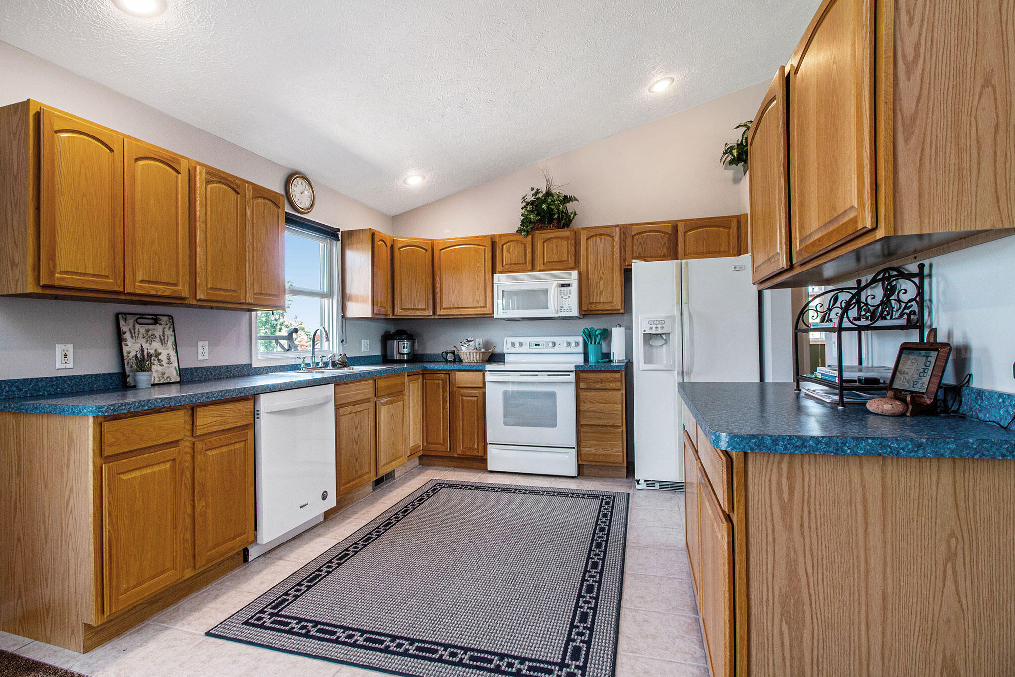 4072 Curtice Road Mason, MI 48854 - Photo 6 of 23 IMG_0166
