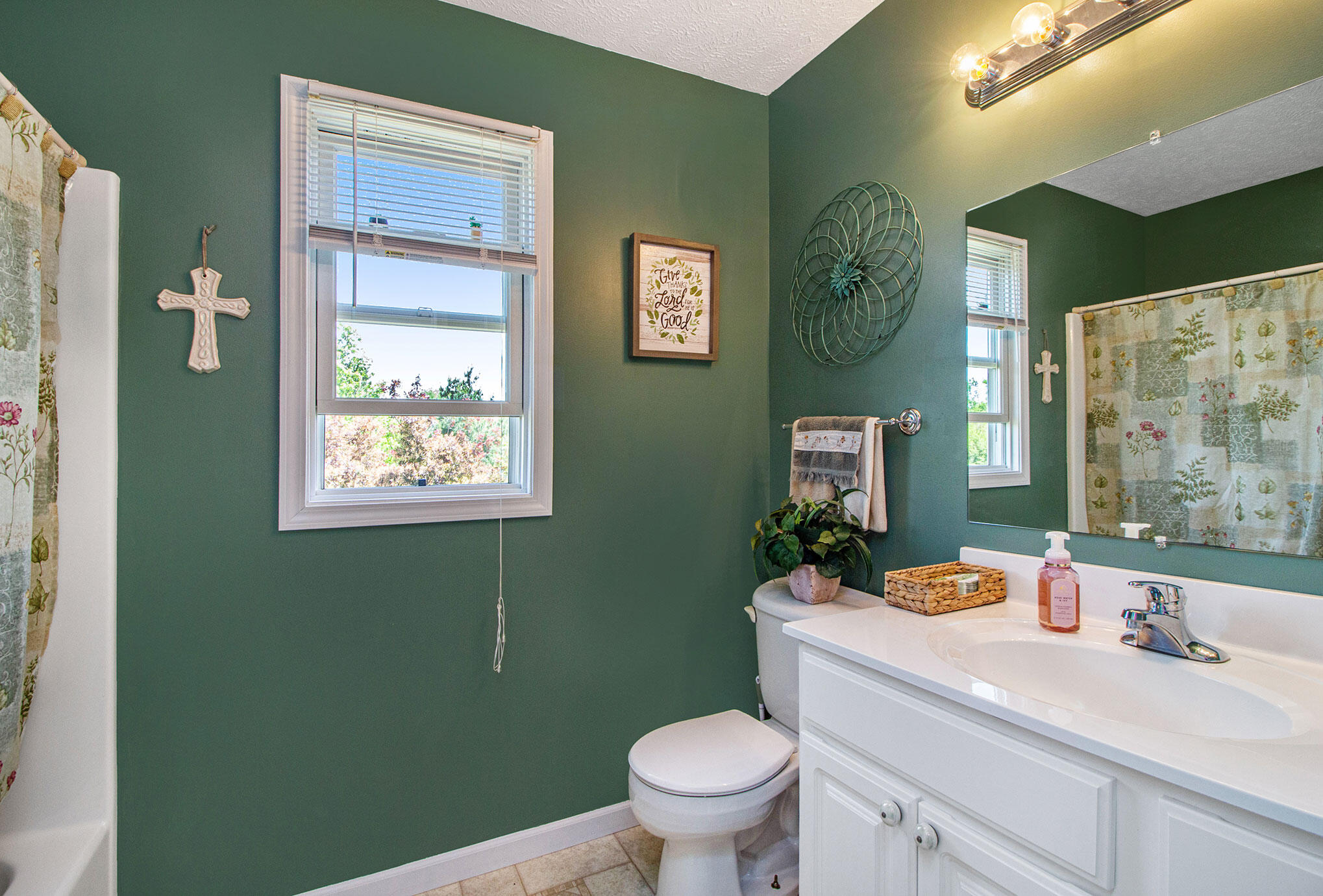 4072 Curtice Road Mason, MI 48854 - Photo 8 of 23 IMG_0182