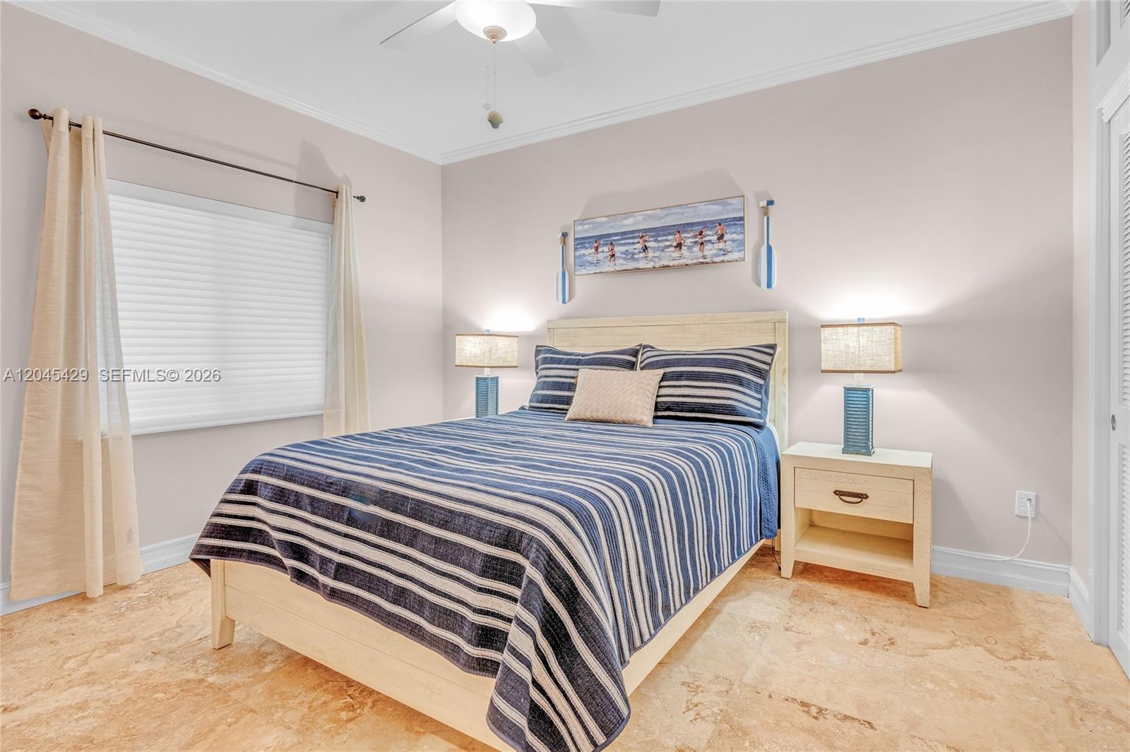 27 Blue Runner Street Key Largo, FL 33037 - Photo 19 of 36