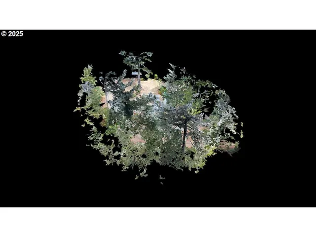 $239,000 | 98825 Pleasant Hill Drive, Unit 36, Brookings, OR 97415