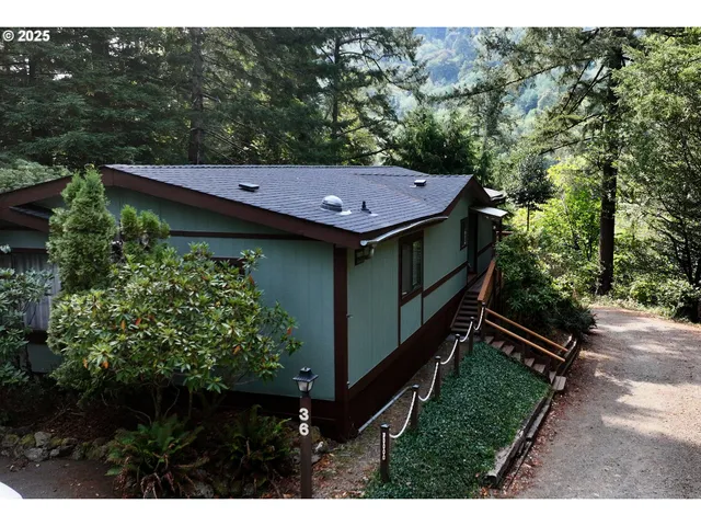 a couple of table and chair in the balcony