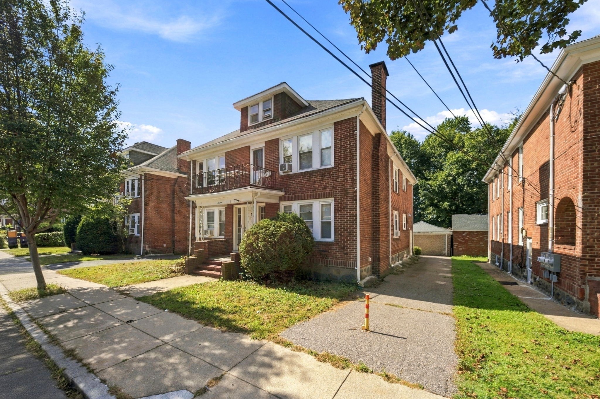 7 Portina Road Boston, MA 02135 - Photo 1 of 41 Gallery Image 1