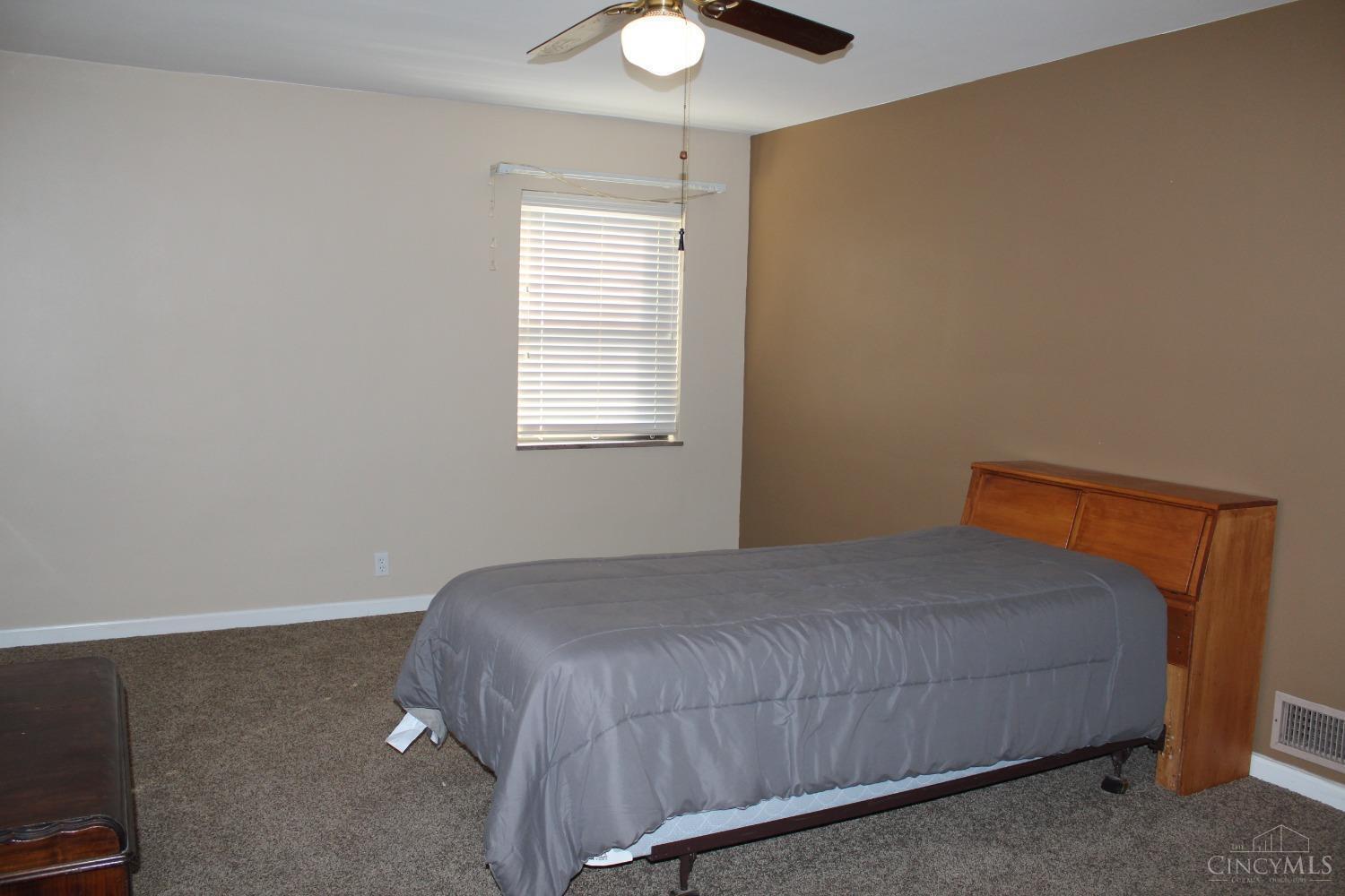 3411 Banning Road Cincinnati, OH 45239 - Photo 13 of 25