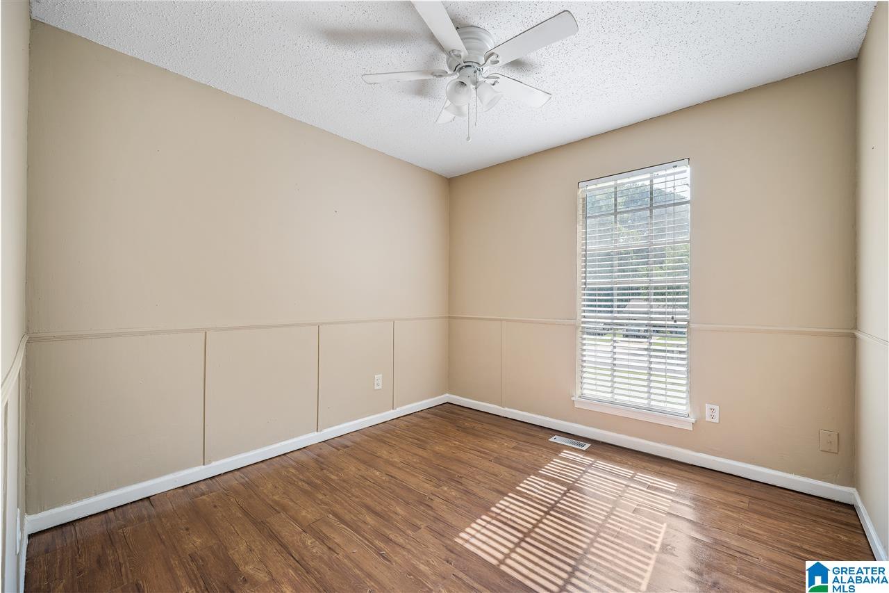 100 Meadowgreen Lane Montevallo, AL 35115 - Photo 14 of 25
