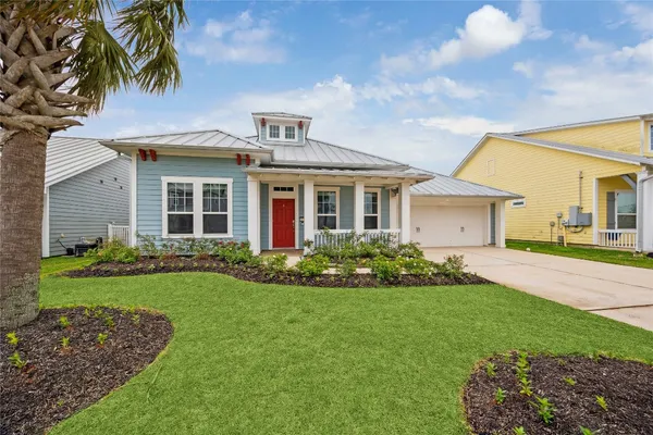 $500,000 | 5121 Allen Cay Drive, Texas City, TX 77590