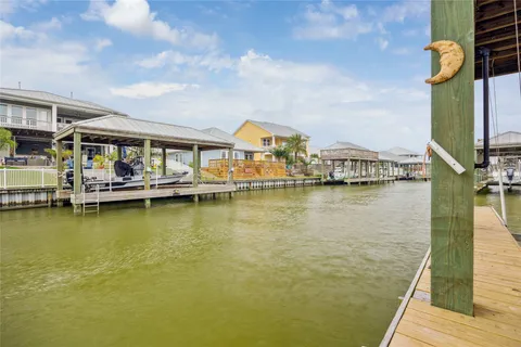 $500,000 | 5121 Allen Cay Drive, Texas City, TX 77590