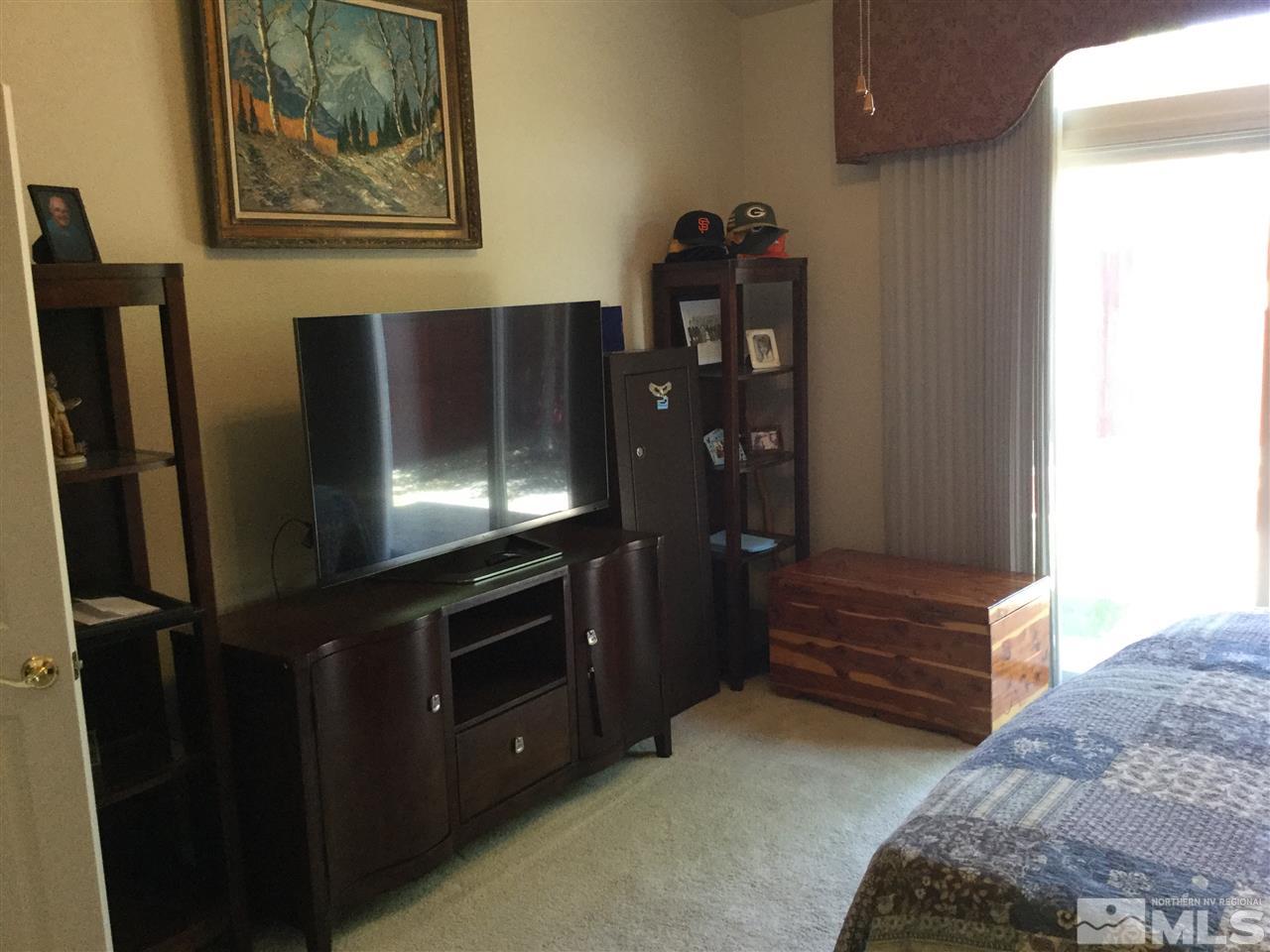 10135 Donner Peak Drive Reno, NV 89521 - Photo 16 of 30 Photo 16