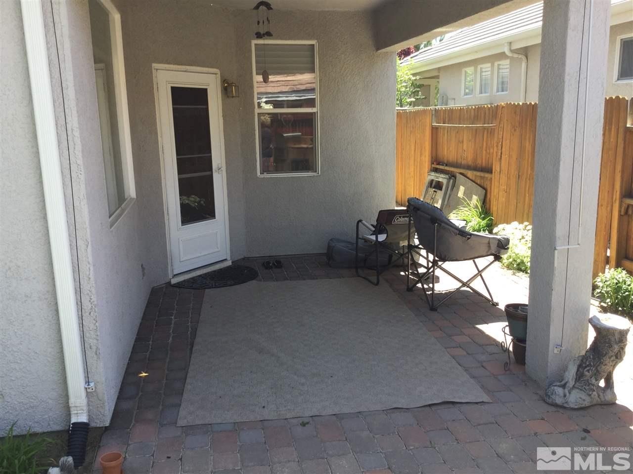 10135 Donner Peak Drive Reno, NV 89521 - Photo 20 of 30 Photo 20