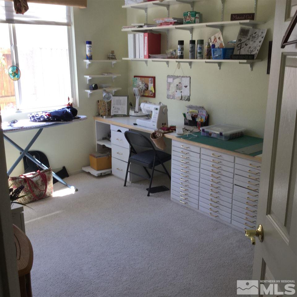10135 Donner Peak Drive Reno, NV 89521 - Photo 30 of 30 Photo 31