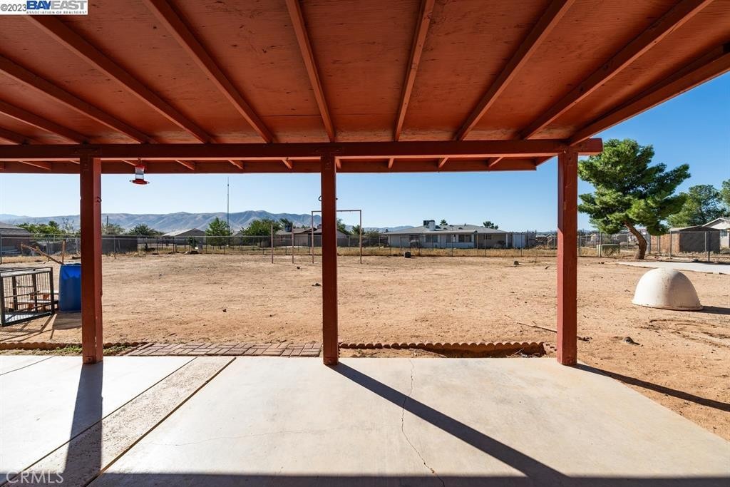 21019 Rambling Road Apple Valley, CA 92308 - Photo 13 of 19