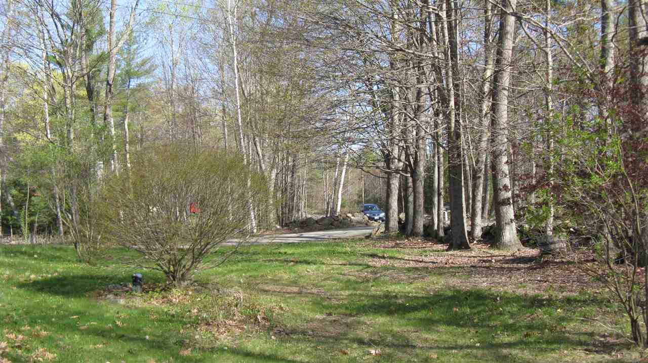 230 White Oak Road Barnstead, NH 03225 - Photo 12 of 28