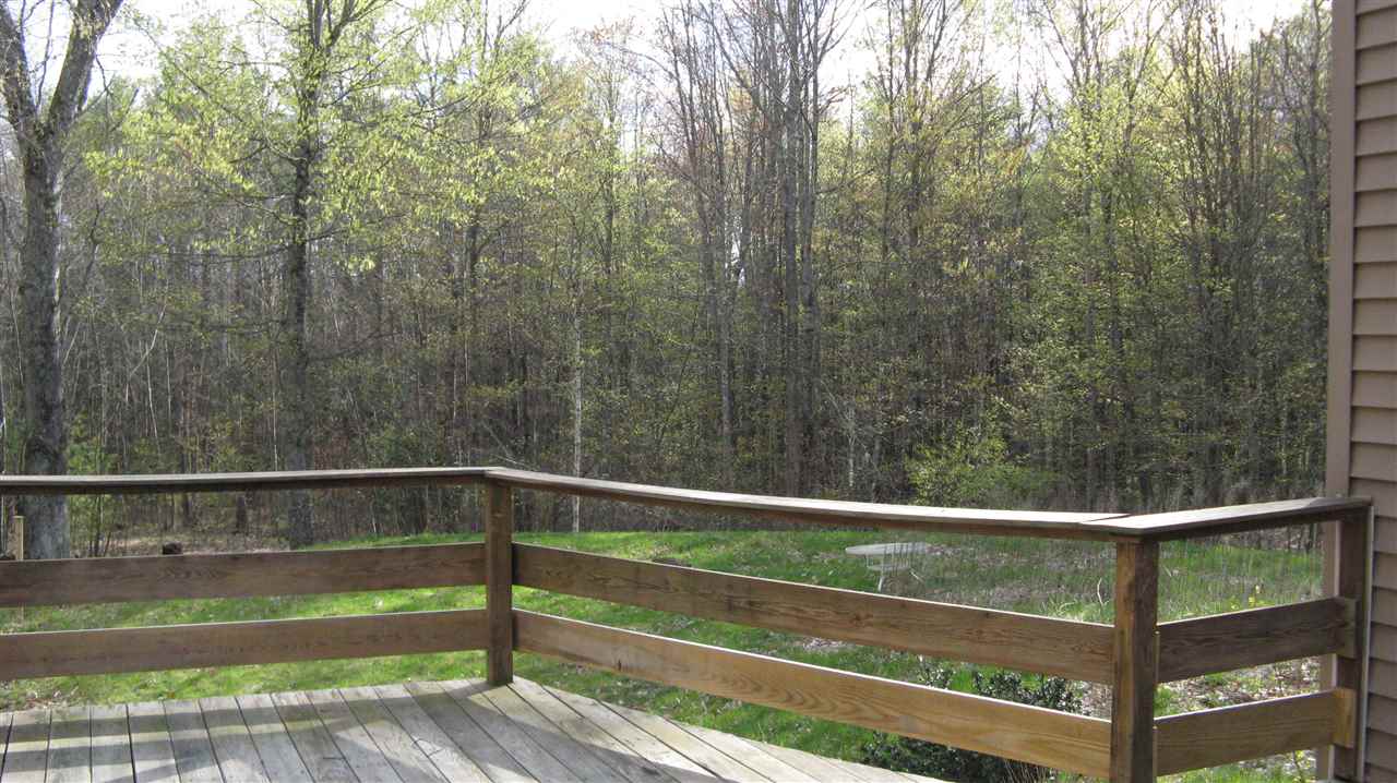 230 White Oak Road Barnstead, NH 03225 - Photo 16 of 28