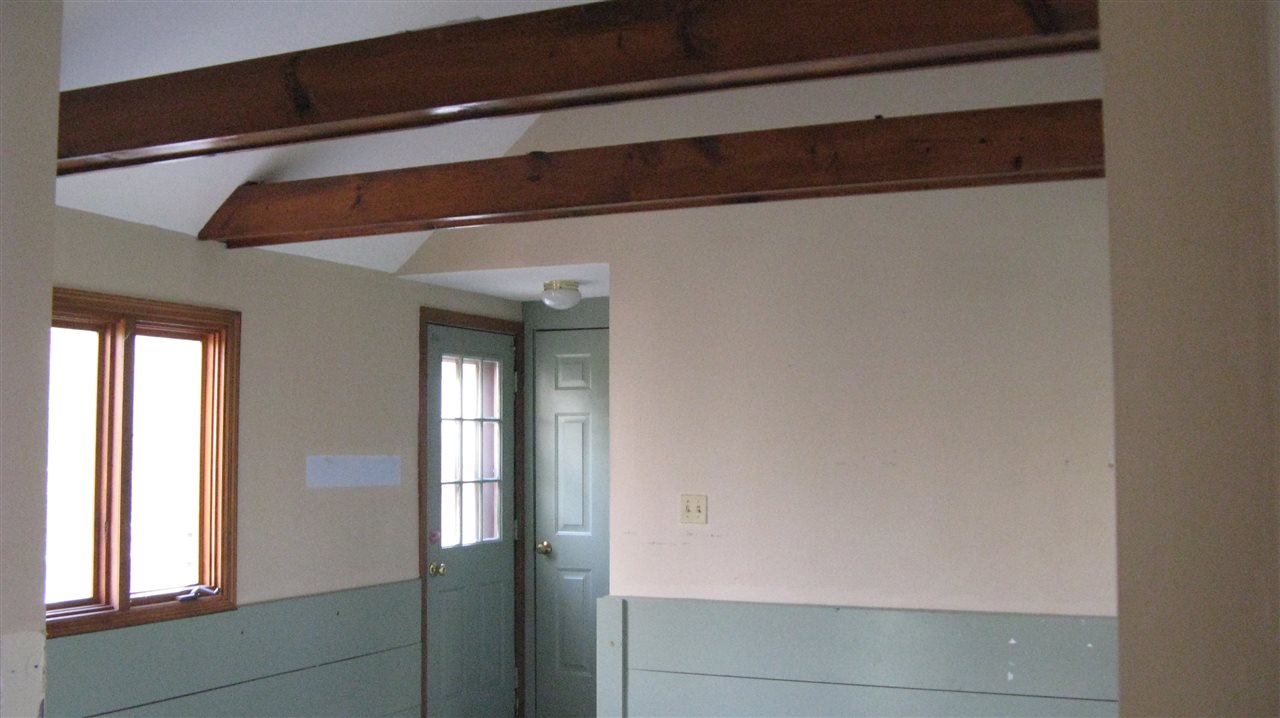 230 White Oak Road Barnstead, NH 03225 - Photo 3 of 28