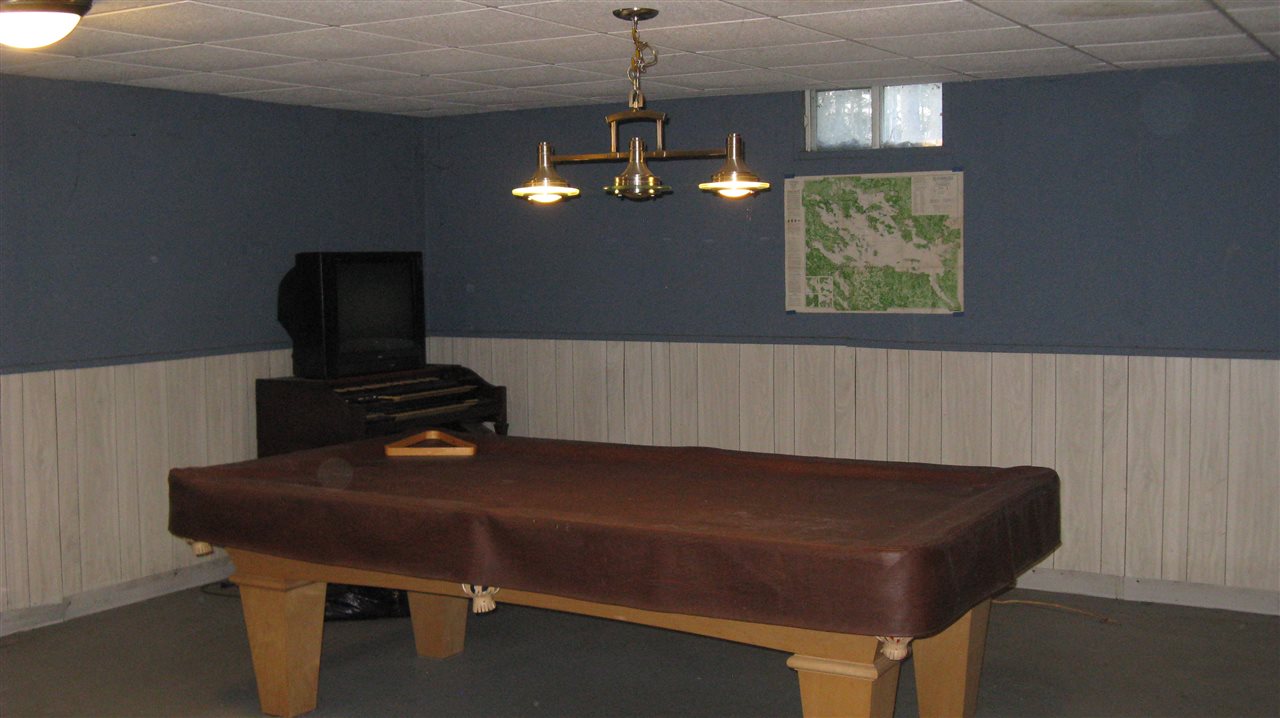 230 White Oak Road Barnstead, NH 03225 - Photo 23 of 28