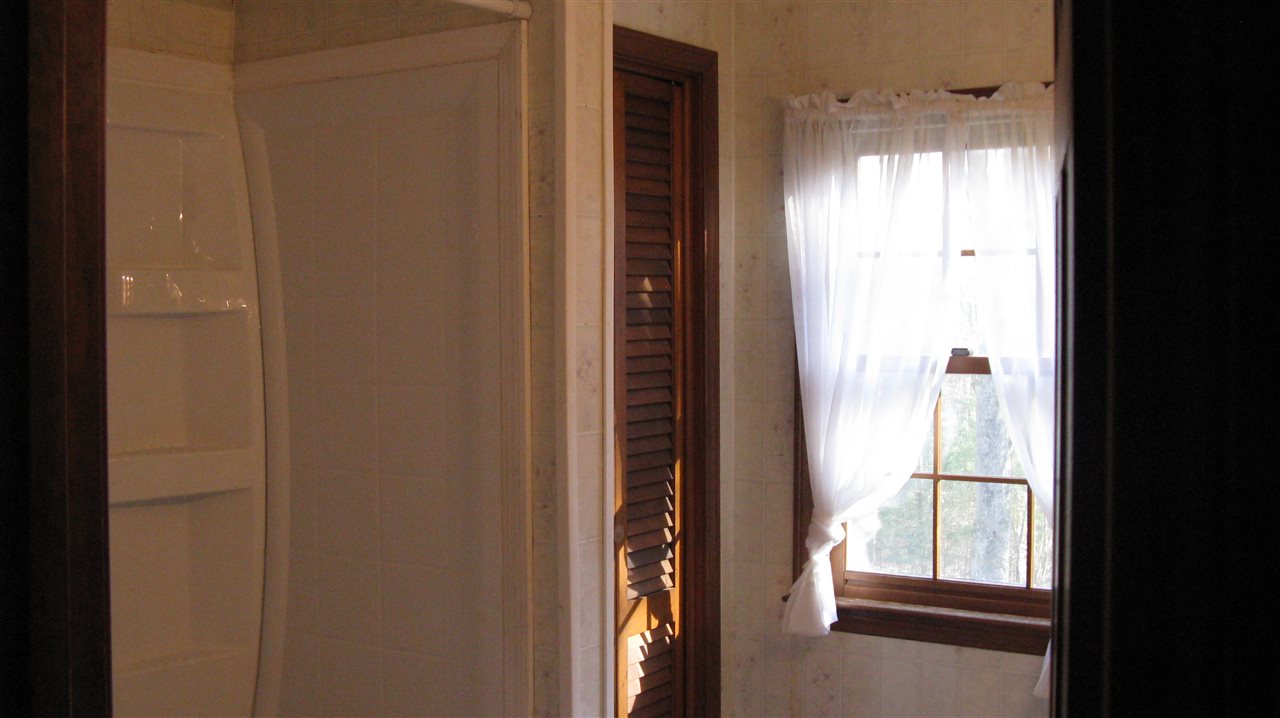 230 White Oak Road Barnstead, NH 03225 - Photo 26 of 28