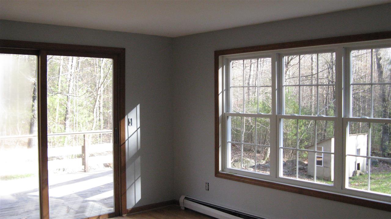 230 White Oak Road Barnstead, NH 03225 - Photo 28 of 28